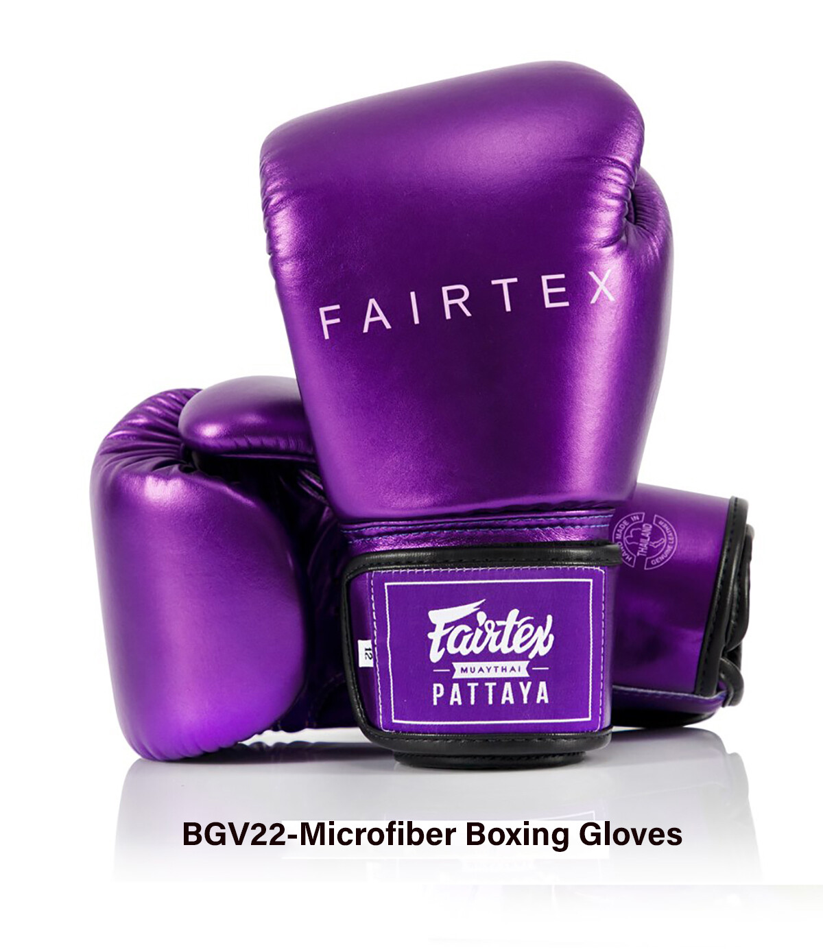 FAIRTEX PATTAYA ボクシンググローブ 12onz s-l1200.jpg