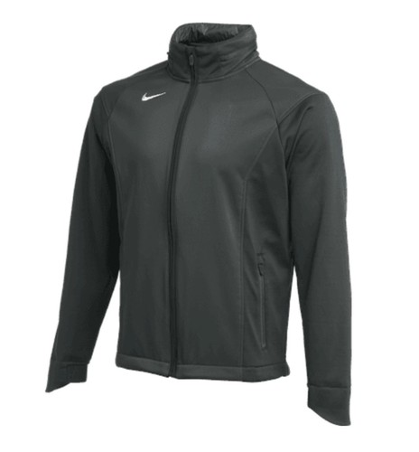 【NIKE】★大人気★MEN'S WORK JACKET★正規品★ Nike Life Waxed Canvas Work Jacket | Apparel » Buy online now!