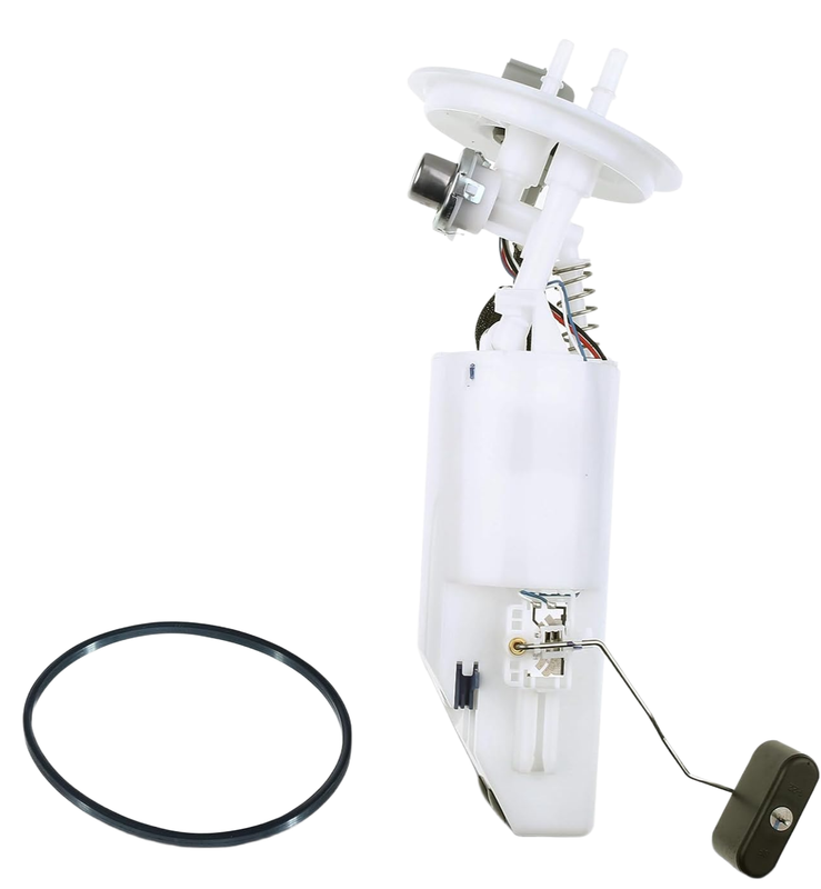 Electric Fuel Pump Module Sending Unit for Chrysler Town and Country 1996-2000