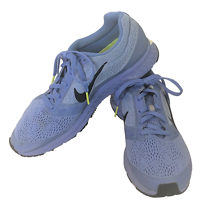 Nike stable ride running best sale shoes