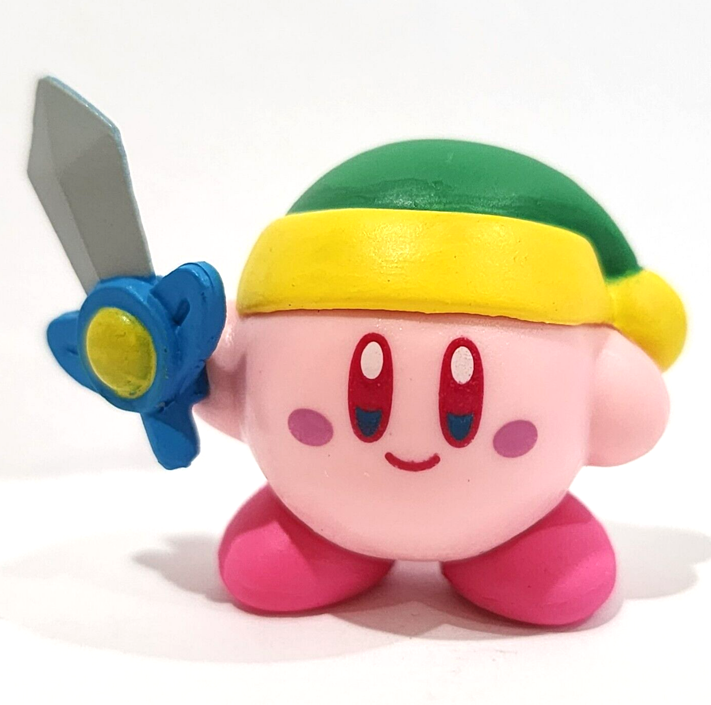 ギィーギィ 7点 まとめ商品 $_57.PNG?set_id=880000500F