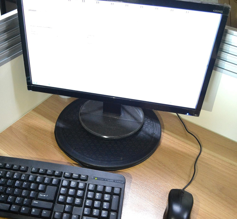 Picture 4