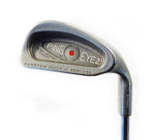 PING G730 Iron 6 P UW 6pcs Set N.S.PRO MODUS3 TOUR 105 | eBay PING G730 Iron 6 P UW 6pcs Set N.S.PRO MODUS3 TOUR 105 | eBay