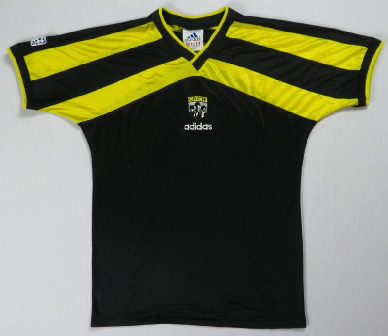 1996 mls jerseys