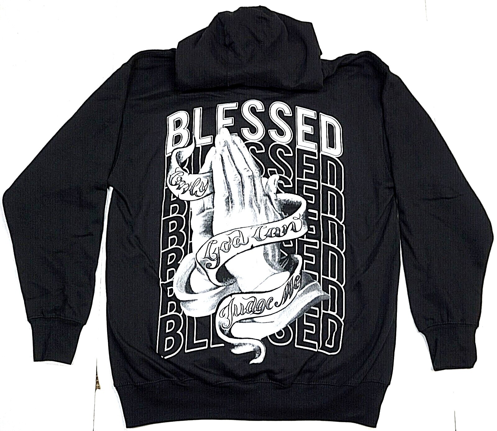 トップス bless vneck hoodie grey トップス bless vneck hoodie