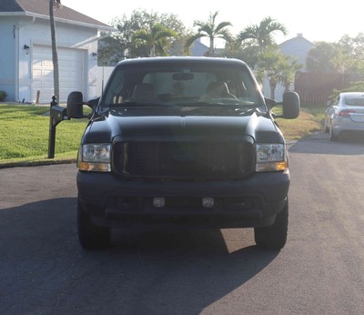 image 14 of exterior