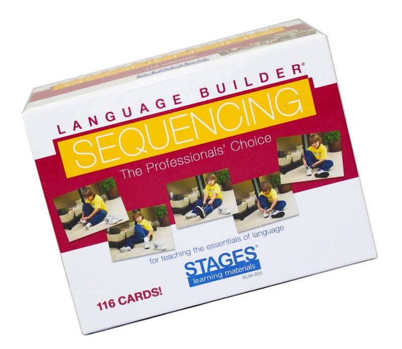 английский язык для строителей латина