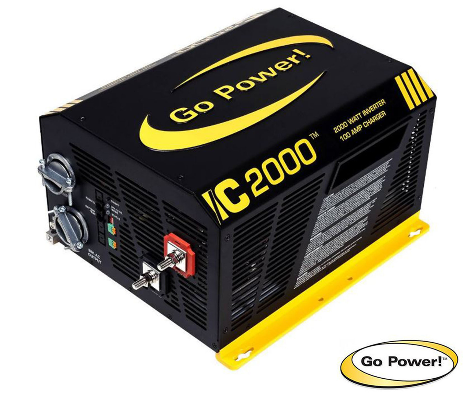 Инвертор 4000w. Power go. Go clock. Go power завод. Go power брэнд.