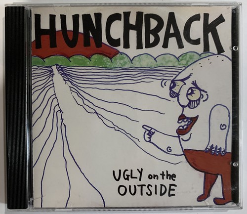 hump back CDほぼ全て Hump Back ディスコグラフィ - TOWER RECORDS ONLINE