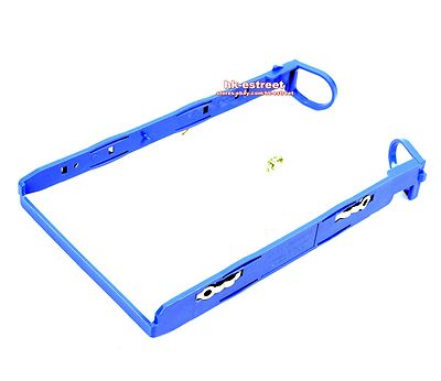 THEREDTHREAD コンビニ、ATM支払い❌ ATM｜サービスガイド｜施設案内｜イクスピアリ・IKSPIARI