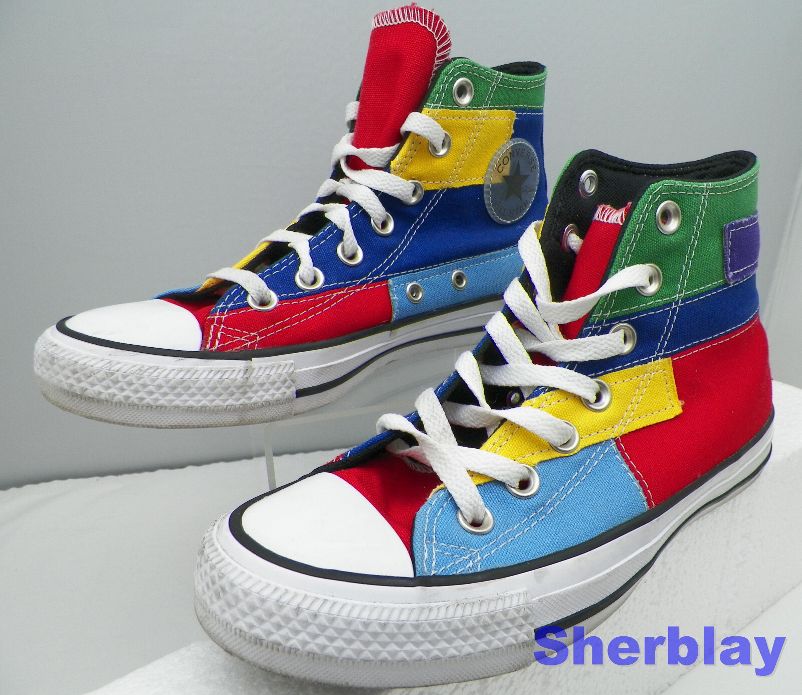 靴 Converse chuck taylor 23cm Amazon.com | Converse Chuck Taylor All Star Shoes (M9696