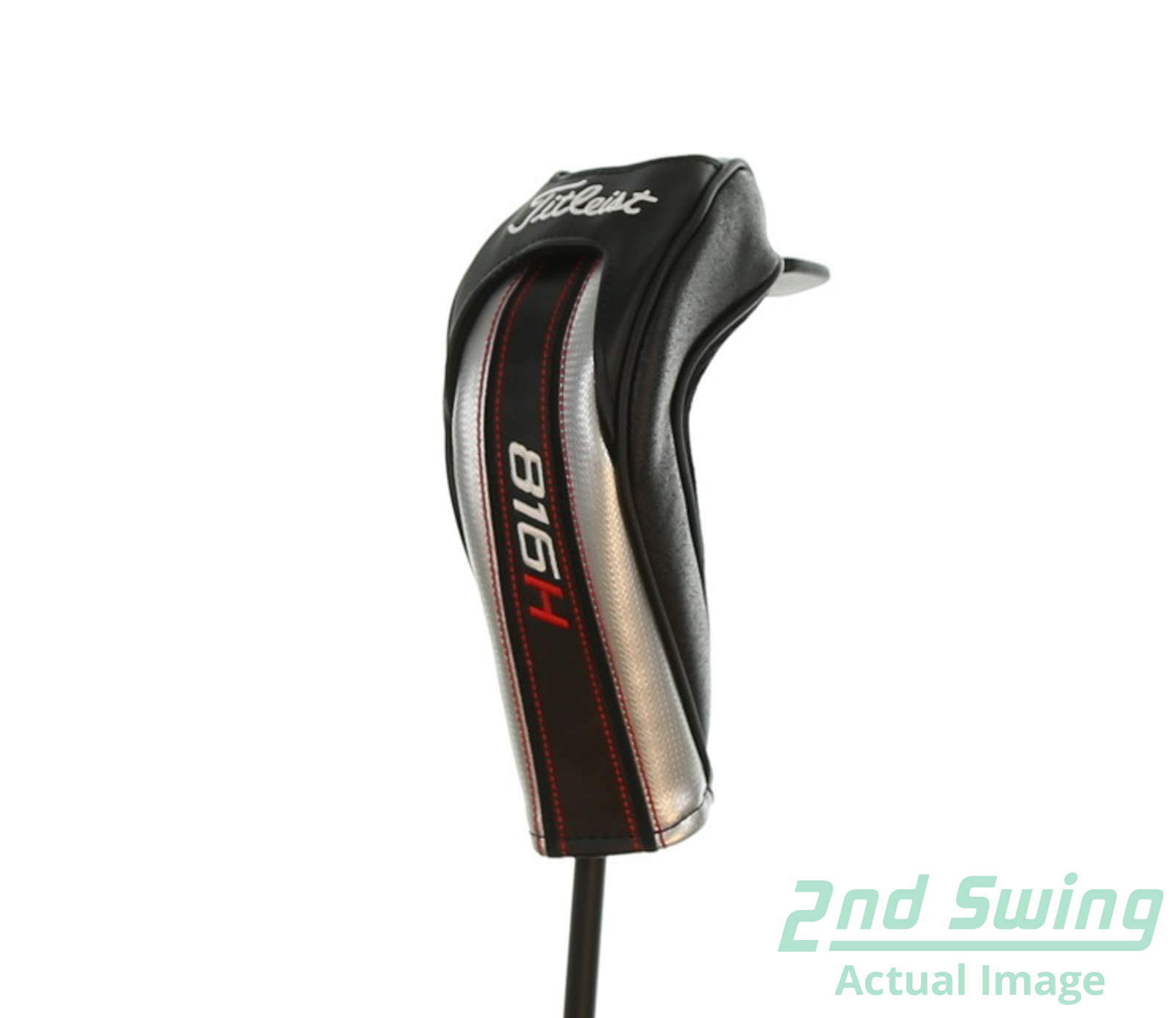 2nd Swing Ebay Stores