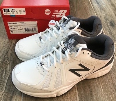 new balance 1080 dames bluebird