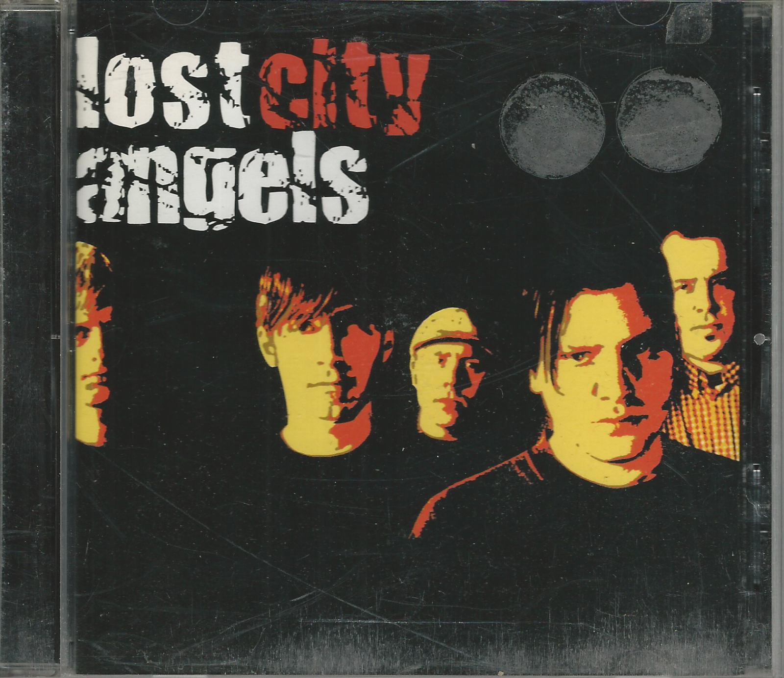 ミュージック SUBLIME DVD LOS ANGELS CA 2.17.95 21qfAZIa+BL._UF894,1000_QL80_.jpg