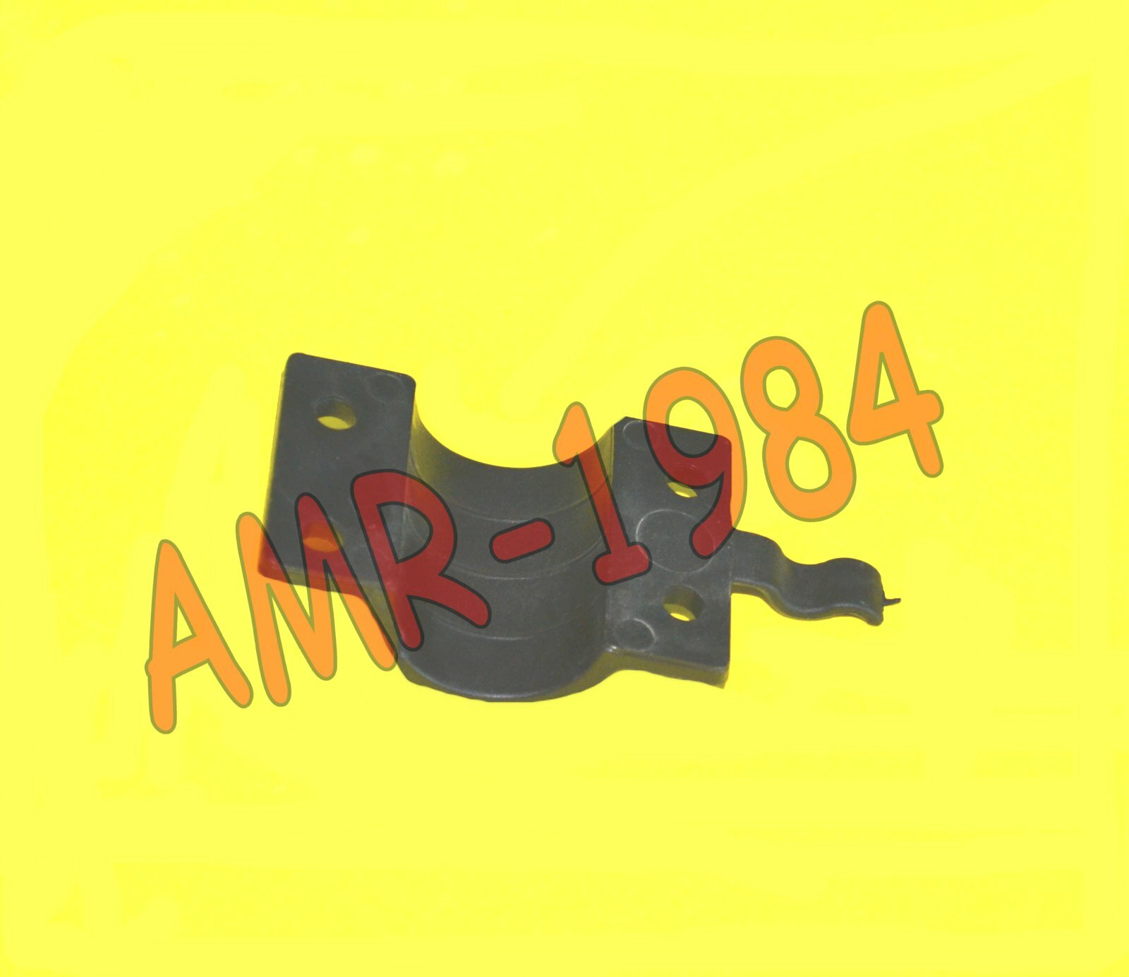 CAVALLOTTO SUPPORTO POMPA CARBURANTE LEONARDO 125 ST 2001/04 AP8134643