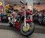 1997 SUZUKI GSF1200 BANDIT * STREETFIGHTER * MOT 08/26