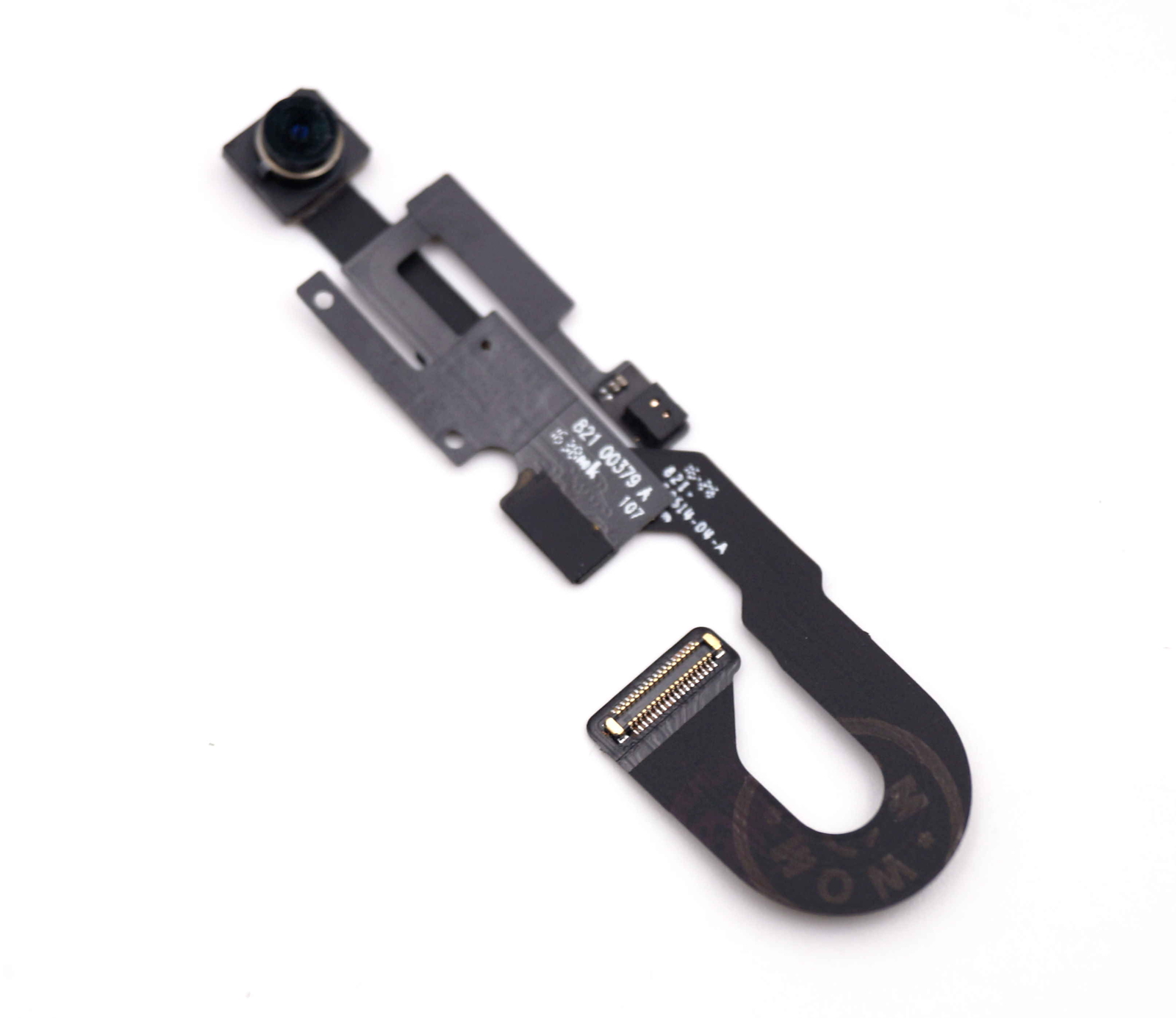 Apple iPhone 7 Front Camera Microphone Light Sensor Flex | eBay