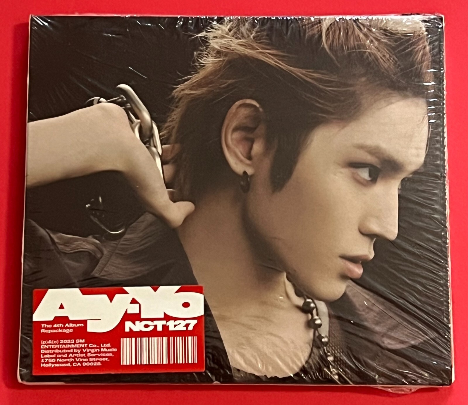 ttt NCT127 $_57.JPG?set_id=880000500F