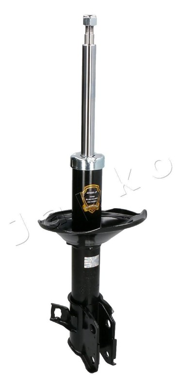 Japko Mj70053 Jambe De Suspension Amortisseur Pour Subaru Legacy Ii Kombi (Bg)