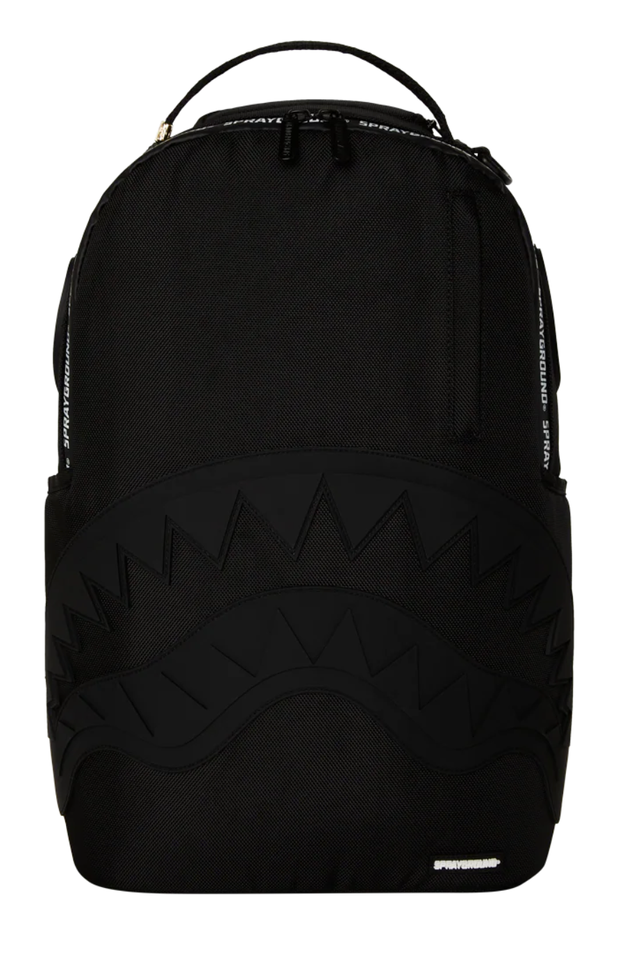 TBPR LOGO TAPE BACKPACK 新品 Shop Tommy Jeans Logo Tape Womens Backpack On – Luggage Factory