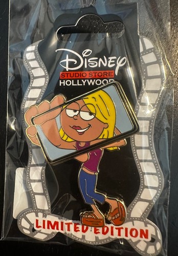 Disney - liz Disney-Pixar's Adidas Ozmillen 
