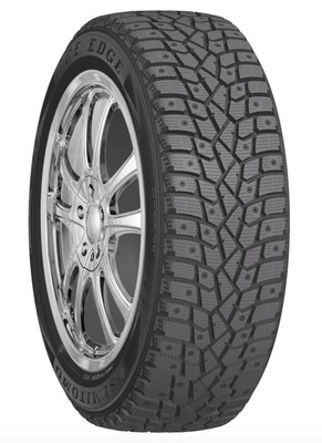 Sumitomo Ice EDGE 215/55R17 2155517 215 55 17 Winter Tire