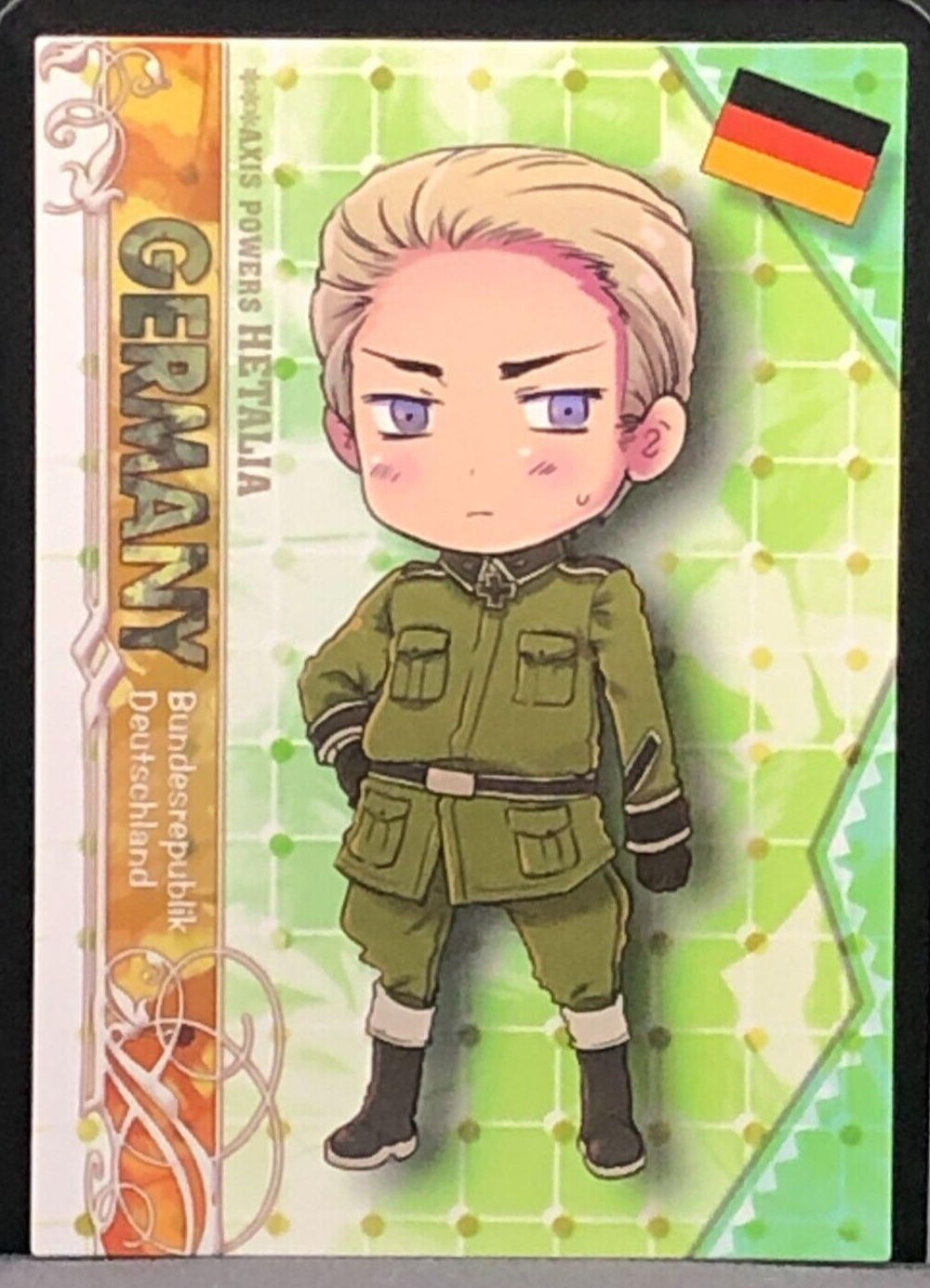 HIMA様　オーダー分 $_57.PNG?set_id=880000500F