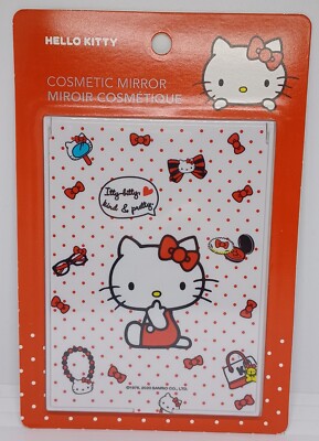 ebay Product