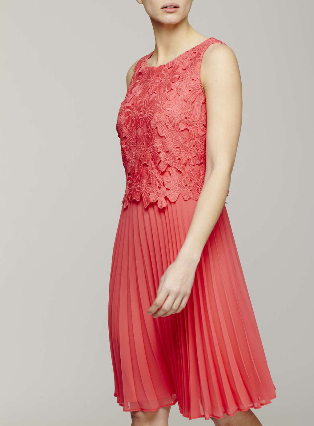 BHS Petite Dresses for Women