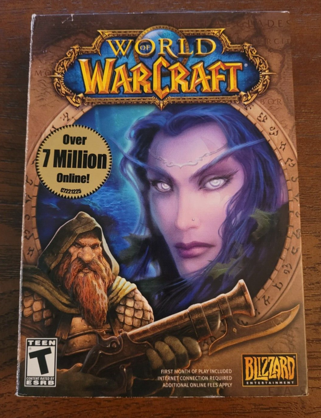 $_57.PNG?set_id=880000500F