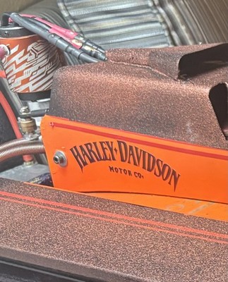 Artikelfoto(s) von einem verifizierten Käufer