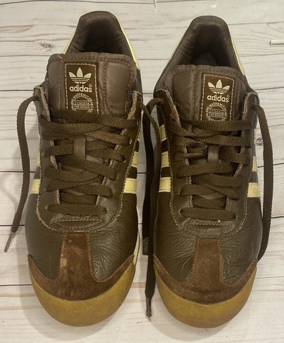 adidas soccer casual shoes