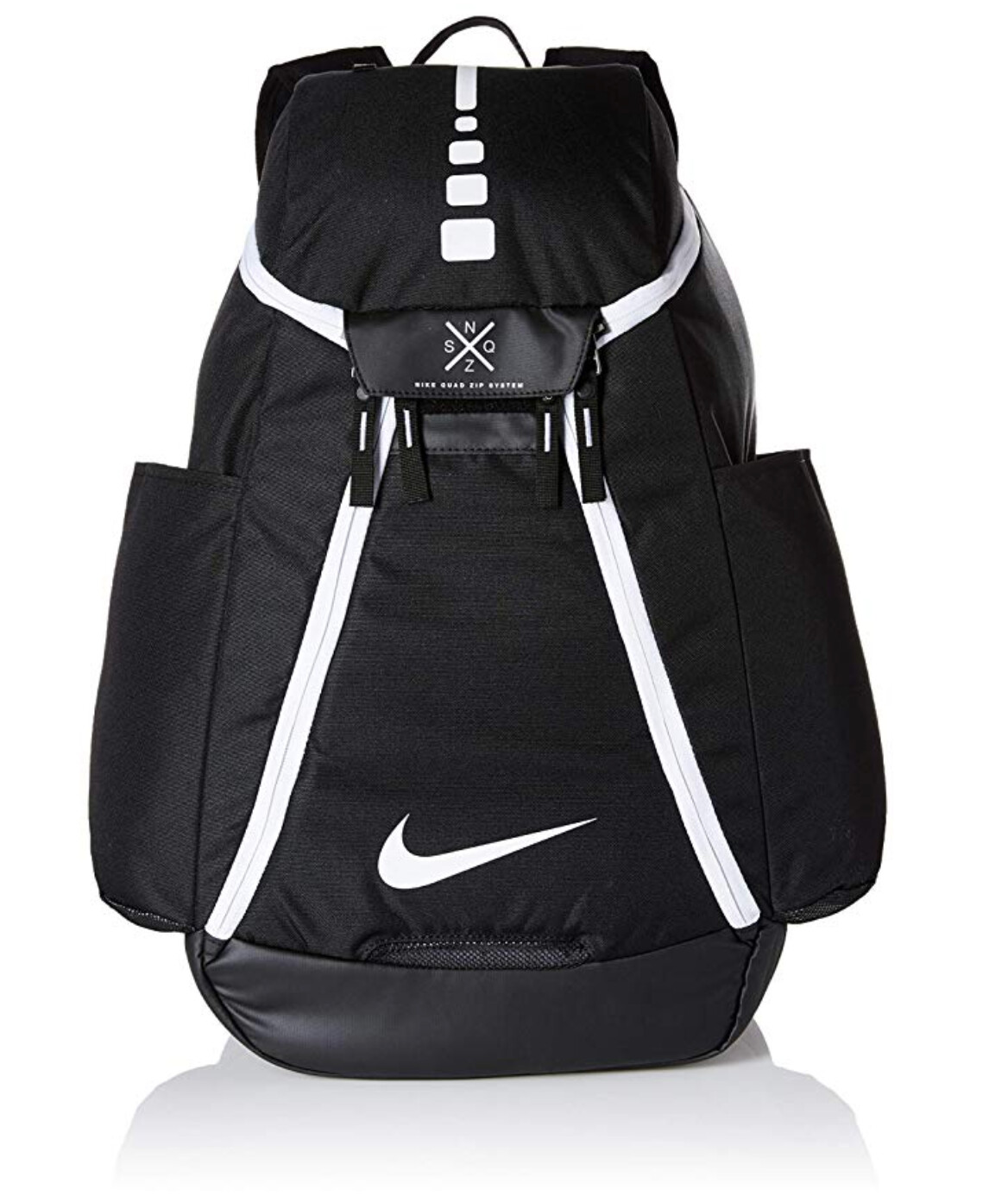 basketball backpacks for cheap