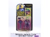 The Joker W/ Snapping Jaw Batman Legends Of Batman 1994 Kenner Vintage NEW MOSC