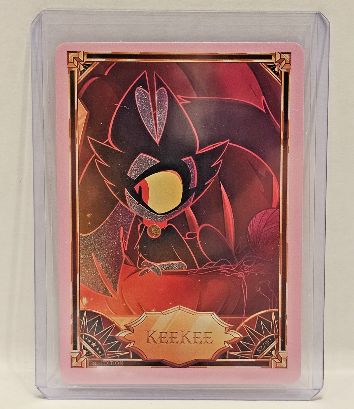 $_57.PNG?set_id=880000500F