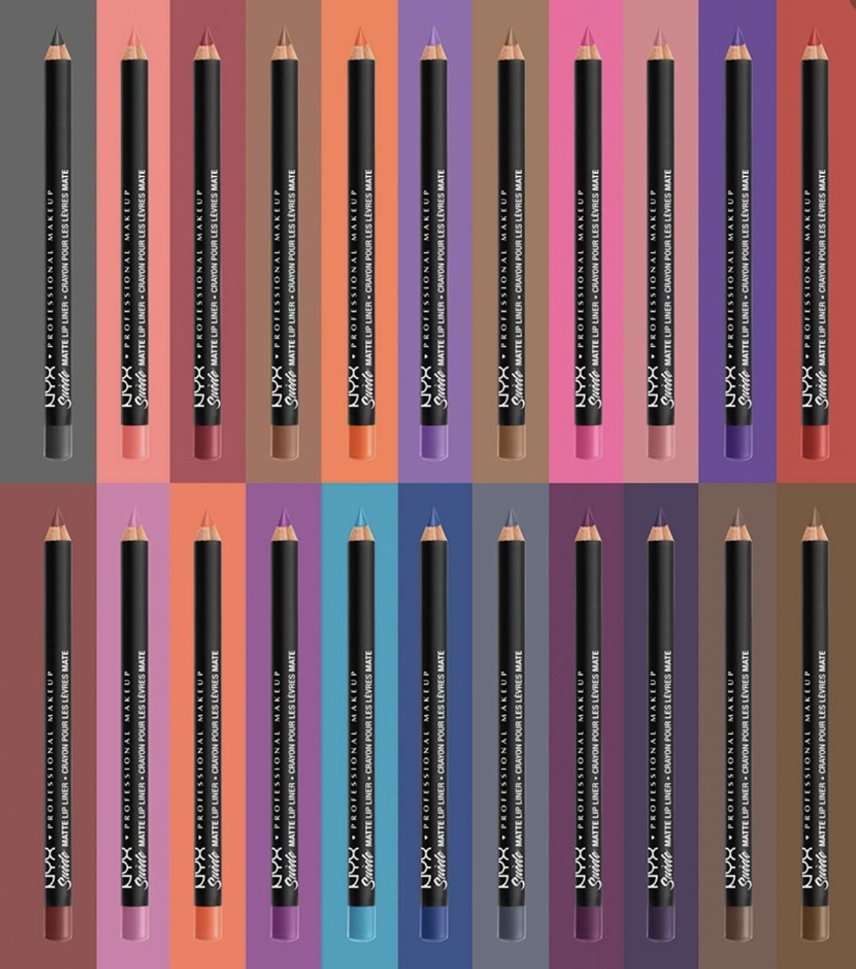 карандаш для губ nyx matte lip liner. Matte lip liner. Menow набор из 12 карандашей для губ super matte lipliner. Nyx suede matte lip. карандаш для губ матовый farres lip pencil matte свотчи.