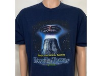 セカイモン ヴィンテージ エイリアン Tシャツ シャツ Ebay公認海外通販 日本語サポート 日本円決済