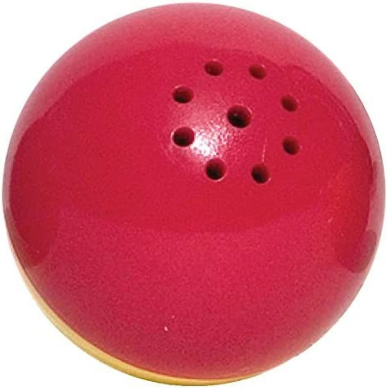 Pet Qwerks Animal Sounds Babble Ball - Interactive Chew Dog 