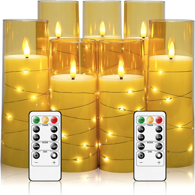 【マルシィ】4点セット‼️（Candle+Memory） マルシィ】4点セット‼️（Candle+Memory）