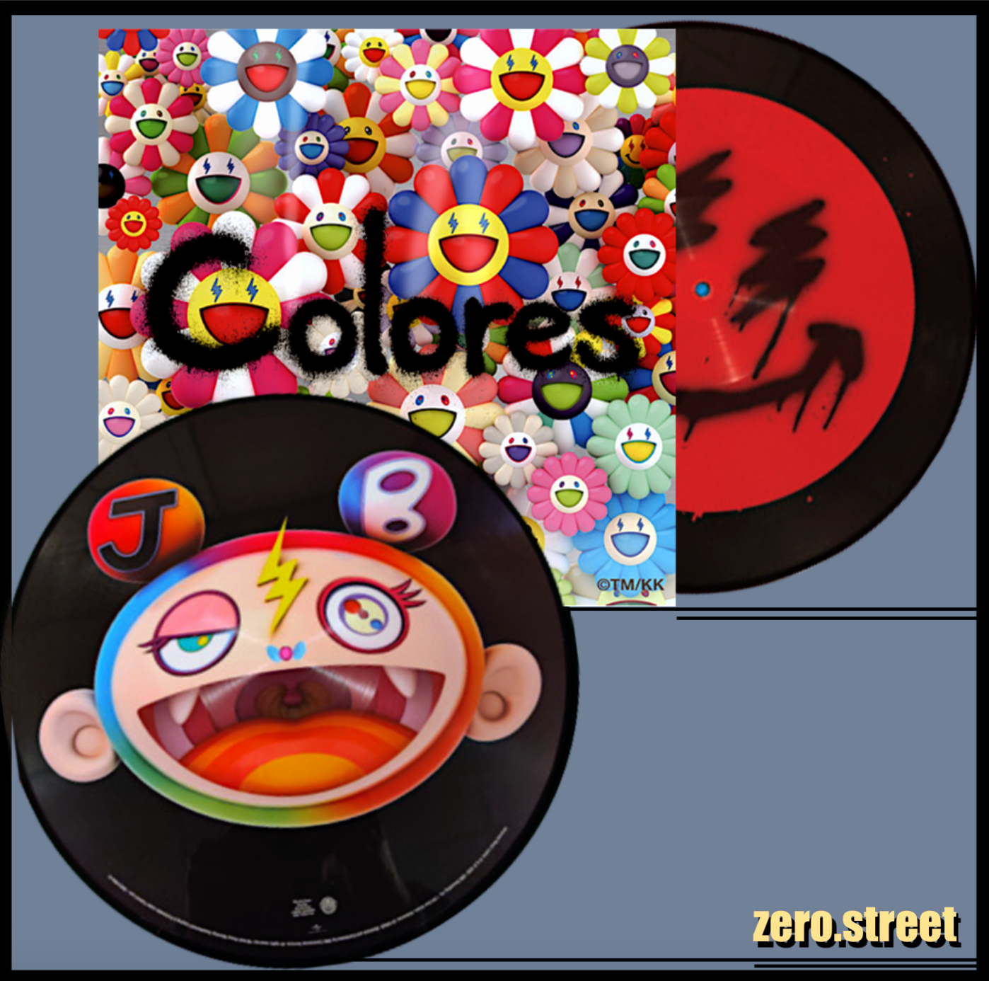 $_57.PNG?set_id=8800005007 $_57.PNG?set_id=8800005007