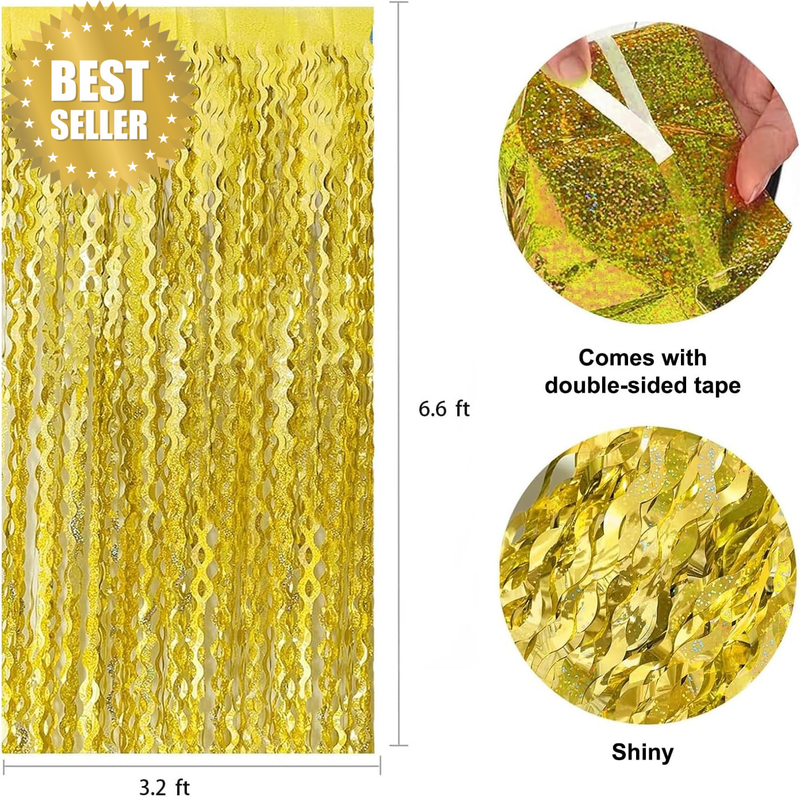 Picture 2