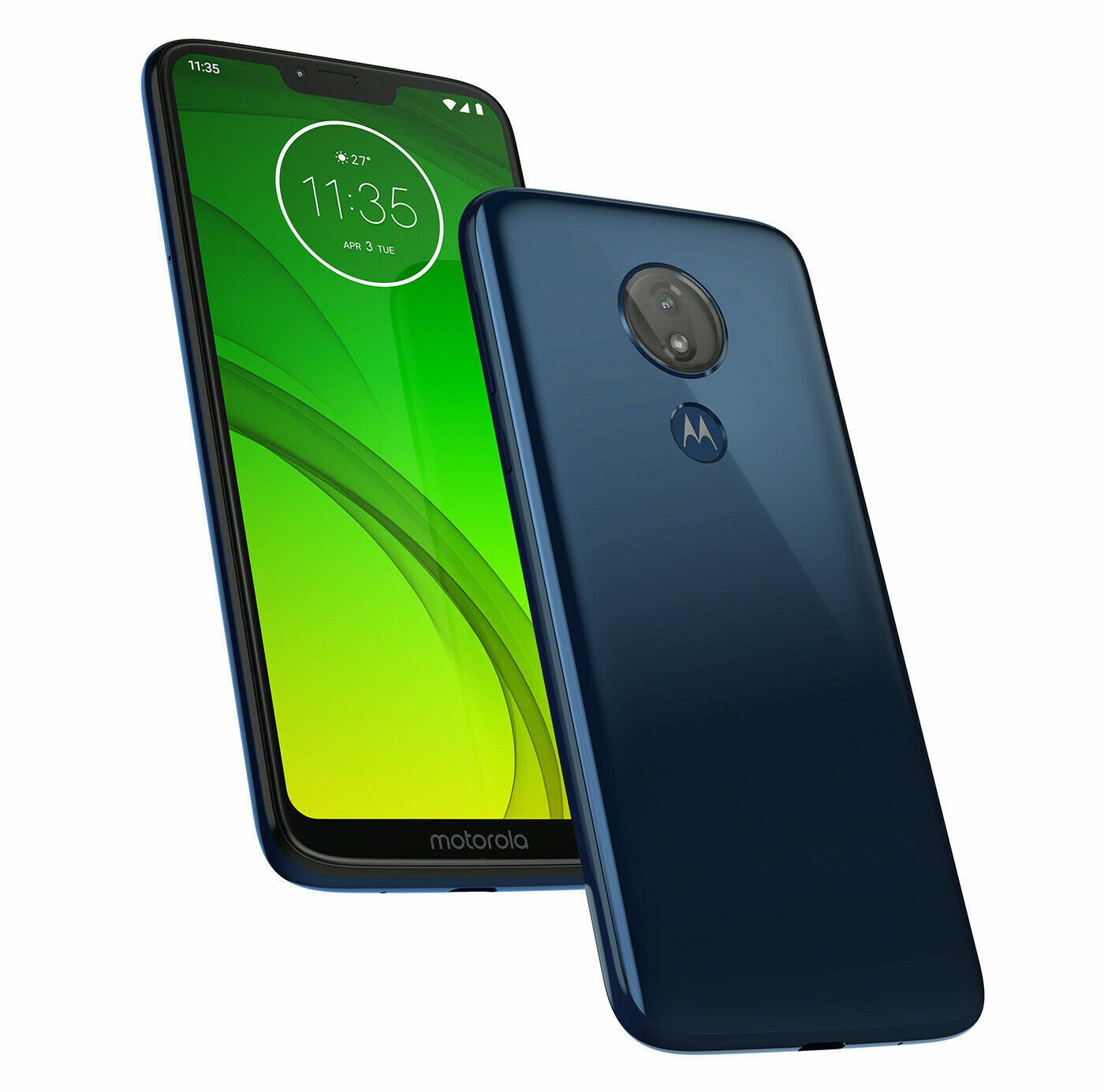Motorola смартфоны. Смартфон motorola moto g7. смартфон motorola moto g7 power 64gb. motorola moto g7 play. motorola moto g7 power 32gb.