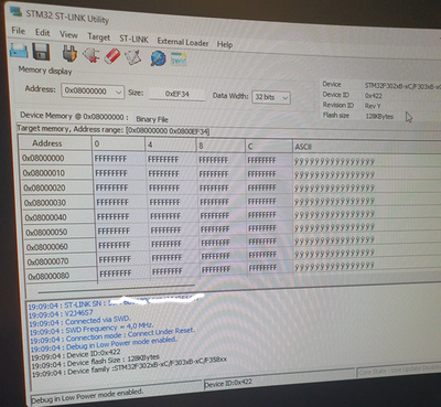 經驗證買家提供的物品圖片