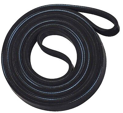 Premium Dryer Belt 341241 High-Quality Replacement Fast Shipping Best Price