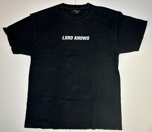 The Harder They Come Tシャツ ZION ROOTWEAR $_57.JPG?set_id=8800005007
