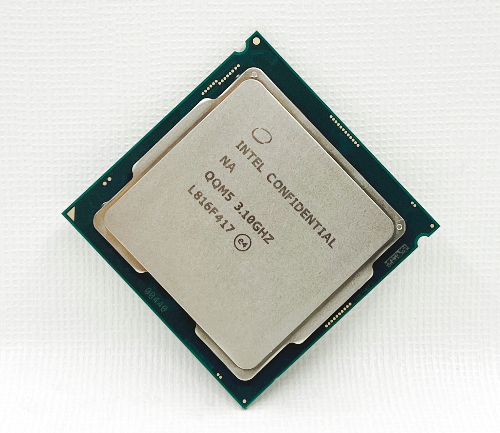 Intel Core i5-10500 CPU　10世代 Amazon | Intel Core i5-10500 デスクトッププロセッサー 6コア
