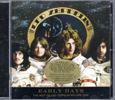 Reason 5 Crack Please Insert Disc Message