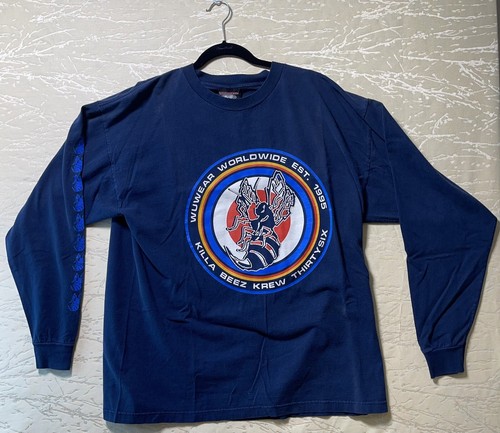【KOOLOSET】WU Dying Long Sleeve $_12.JPG?set_id=880000500F