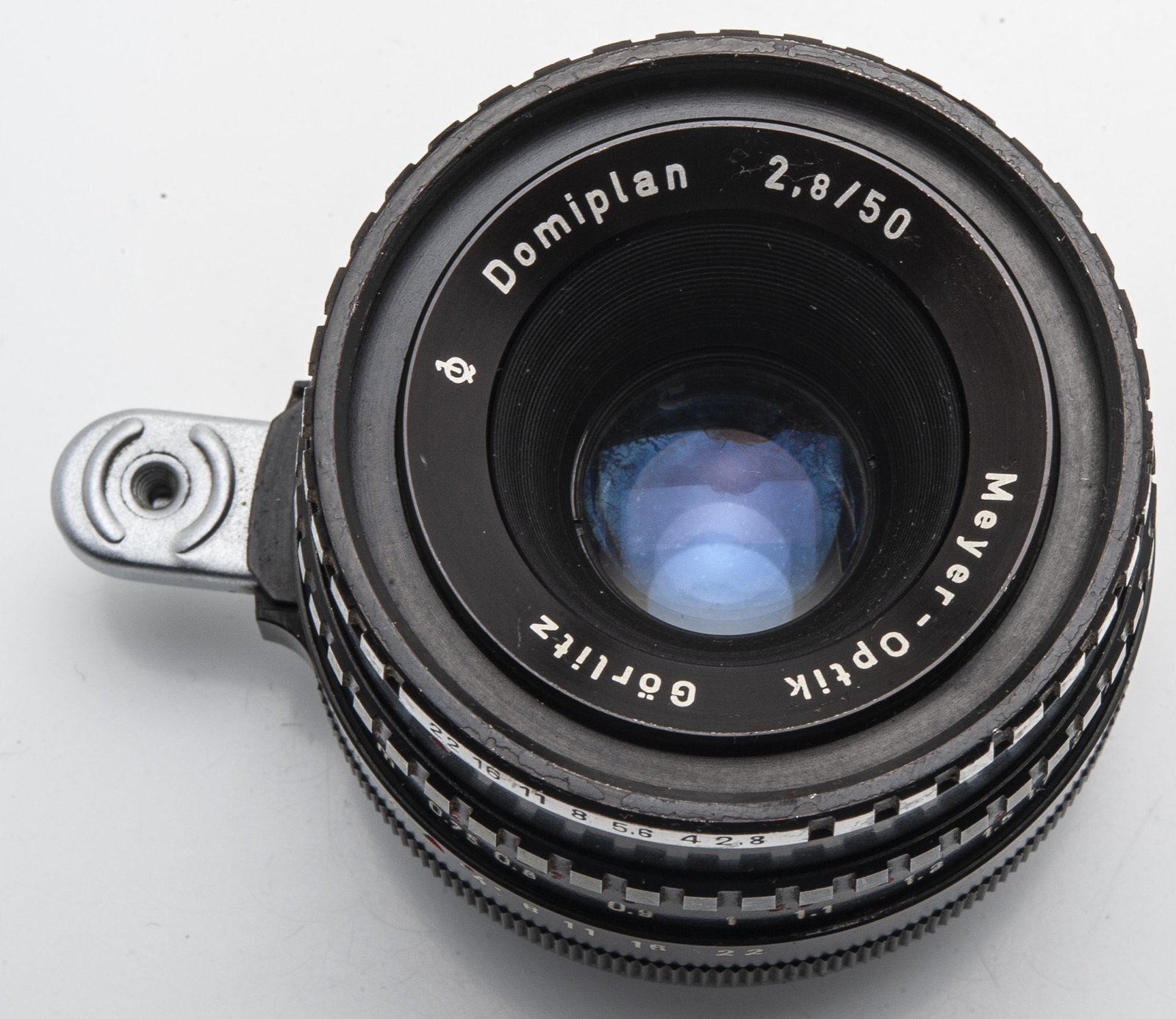 希少 Meyer-Optik Görlitz Domiplan 50mm 2.8 11_20-_20KK6666-1_grande.jpg?v
