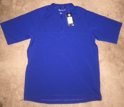 under armour 1287619